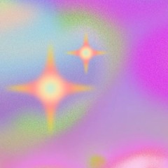 Vivid hope