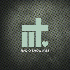 In It Together on Select Radio - #158