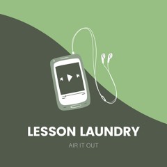 EPISODE 4 - Loneliness