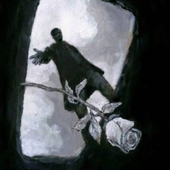 jugglikly + luhcam - graveyard