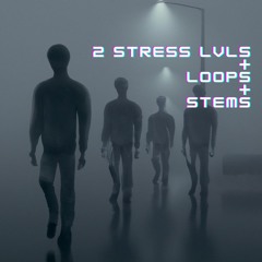 Bodies In The Mist (Reel)
