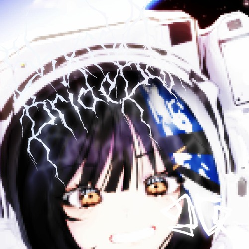 marz & starz - brideboi x shxrda (kozishi)