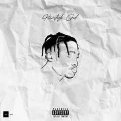 Hairstyle_god - Money calling (interlude). (prod by Hairstyle_God)