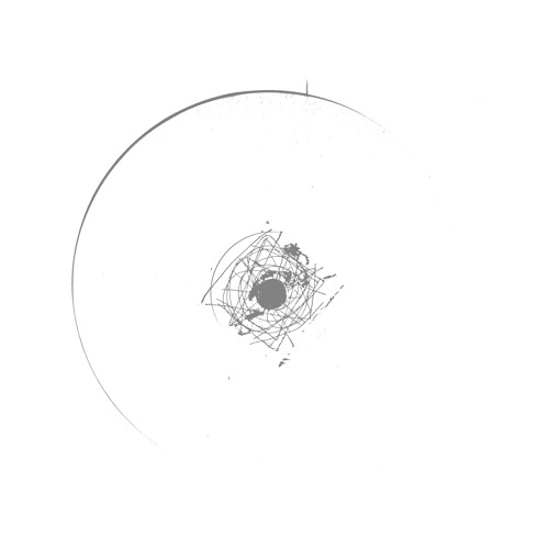 Real Terms - CGC REMIXED (Preview)
