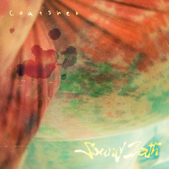 Coatshek - Sound Bath SOUND CLIPS