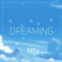 YFI - Dreaming