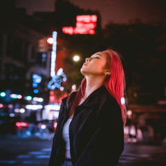 PEACH Melodic Techno Weekly Podcast 04.09.21