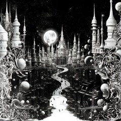 RUNNING IT UP(prod.opi1k x n9ck x mxdiee)