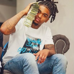MonstaGang Jose -Monsta Foreva