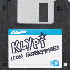 KLYPI - "Dumb Crush"