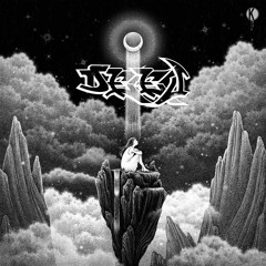 Copy of Dabin - Worlds Away X Alive X Starbright X First time