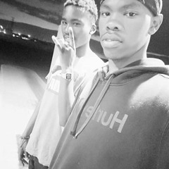 O$J ft Type mil@ Bandz