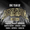 Tải video: 1 Year of Barbaric Livestream - Vandal!sm