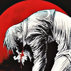 SEXO CASUAL - MC MENOK - DJ ARANA.mp3