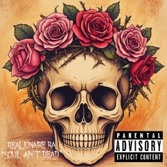 Soul ain’t dead