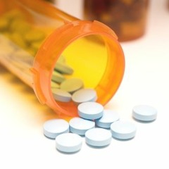 Perky Talk (prod; NorthBeatz)