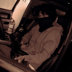 Butterfly Cocoon 🦋