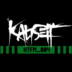 KAUSEIT - Guest Mix - June HTFM_004