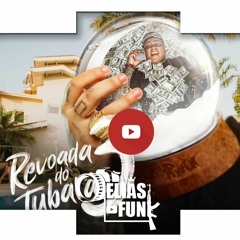 REVOADA DO TUBARÃO 3 - Ryan SP Kevin Hariel Paiva DonJuan Davi Pocah IG MD Chefe Daniel Joãozinho VT