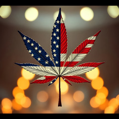 Rise And Legalize
