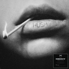 borne & Alexis B - Hush (leemoo Remix)