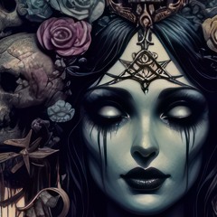 fVckJc Prod. Escobeer