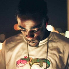 K Lion Ft Rebel Six - Lifestyle ( Fast )