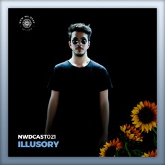 NWDCAST021 - Illusory