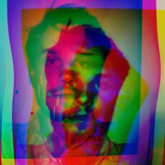 Turen Ned Af Trappen (I Et Frit Fald)