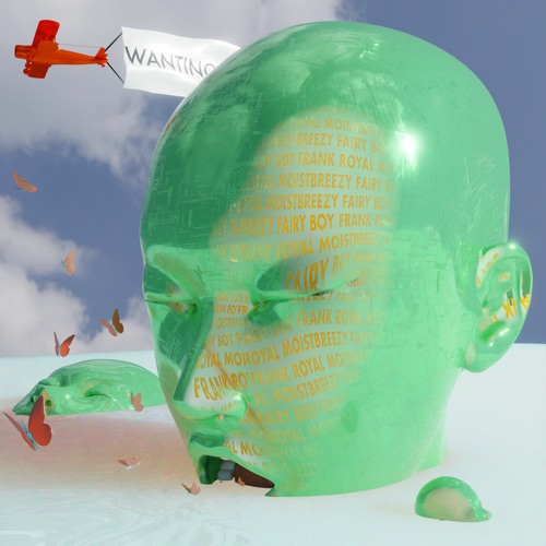 Moistbreezy x Frank Royal x Fairy Boy - Wanting More