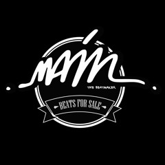 MAiN - Candonga (SOLD)