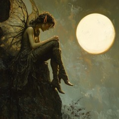 Harp of Angels