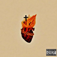 Huntin Season  J Cole Inspired