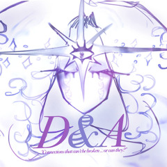 Epic Tides of Emotion