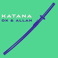 Katana