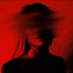 neony - she said nothing