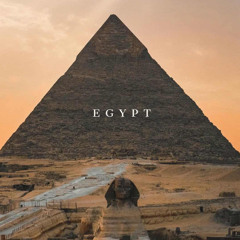 126 EL Cairo - (Mashup by Jufran_Dj) PTV