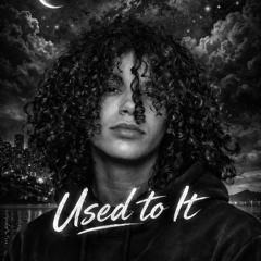 Chilly SoundCloud Vybz Rap/R&B 3