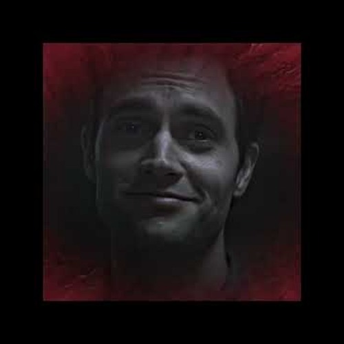 "I'm not a maybe, I'm the One"║Joe Goldberg edit ║ I like the way you Kiss me (slowed)  15k special