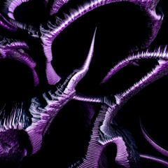 [Luciferase] ☰ full album stream