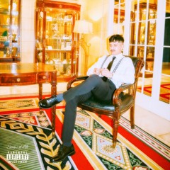 DESTINED - Cole Pierce x Dante M'$ x JMAT