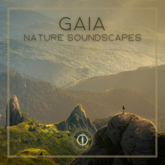Gaia: Nature soundscapes