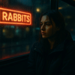rabbits