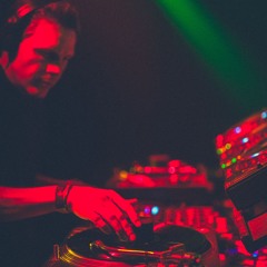 Mixes