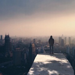 Alone (Nico Collins)| Floerk Bootleg