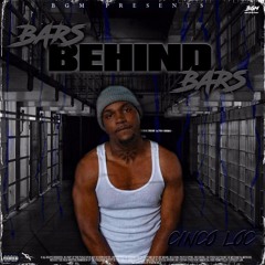 Cinco Loc - Been Doin This