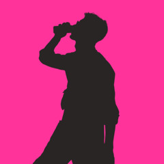 Linus Henningsson (Remix)