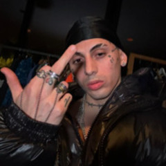 "DÍGITOS" - KHEA TYPE BEAT