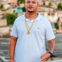MC TH - MC RODRIGO DO CN - MC PELLEGRINE HV TA FORAGIDO  ( AUDIO ORIGINAL)
