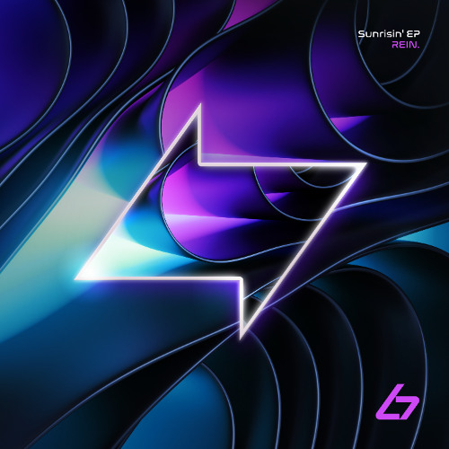 REIN. - Sunrisin' (Extended Mix)